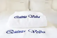 QV 214 - D Arte Apartment - Quinta Velha