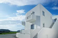 Garifalakis Comfort Rooms