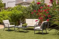 Chelidonia Larnaca Seafront Villa - Villas