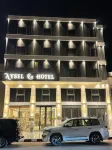 Aysel Hotel
