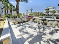 Eastern Shores - 101 Condo