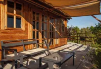 Pian Del Mund Hotel a Cortemilia