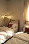 Wild surf morocco Hotels in Taghazout