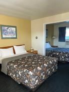 Marco Polo Motel