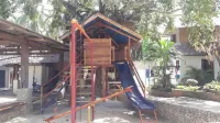 Rainbow Bay Beach & Dive Resort Hotels in Siquijor