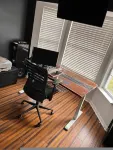 Remodeled and Inviting Free EV Charging Station Level 2 - 2-Star