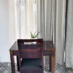 amã Stays & Trails Writer's Hill Nahan, Sirmaur Himachal Hotels in Nahan