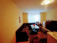 Cozy Little Flat in Karlovo Hoteles en Hisarya