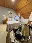 Hostal Marboré