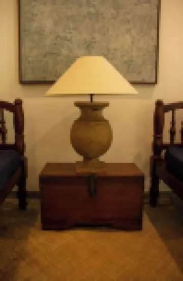 Cobalt Golf Villa by Tsc, Kandy