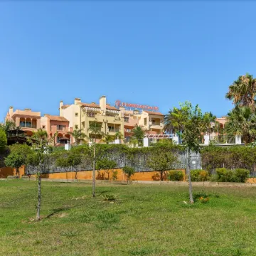 Pierre & Vacances Resort Terrazas Costa del Sol
