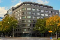 SANA Berlin Residence