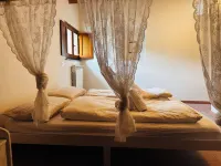 Il suono del fiume Hotels in Bagnone