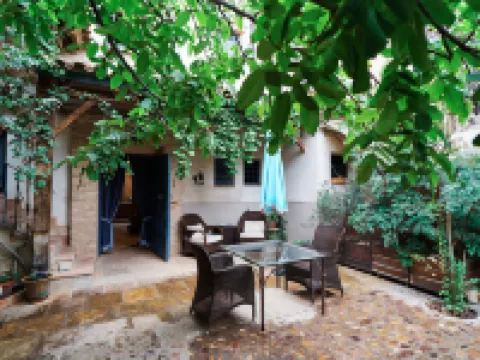 Hotel Rural la Vida de Antes Hotéis em La Mancha