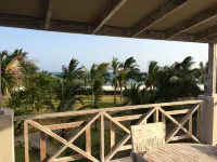 Life Resort St. Thomas Royal Palm - Ocean View