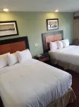 Budgetel Pompano Beach Hotels in Coconut Creek