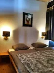Leysin Lodge Các khách sạn ở Ormont-Dessus