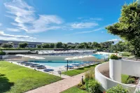 VOI Alimini Resort - Ocean View