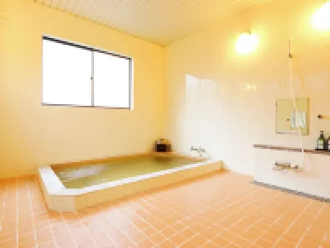 Belle Vue Nishiura - 2-Star