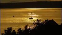 Broom Lodge Hotel di Largs