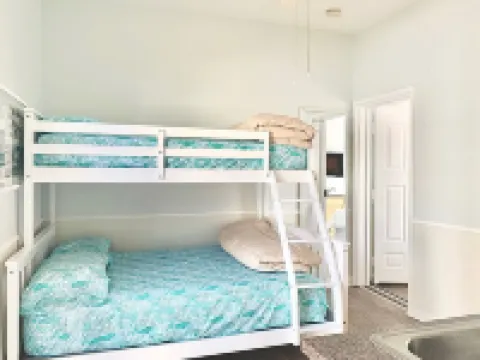 陽光沙灘度假村 卡斯科酒店