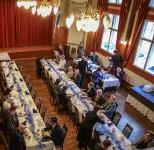 Hotelli-Ravintola Alma