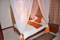 Primebiz Apartments - Mountain view