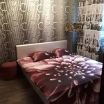 Luxe Gastenverblijf Era Studio's Hotels in Venray