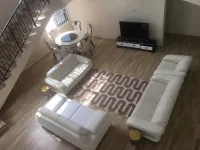 Volks Property Solutions