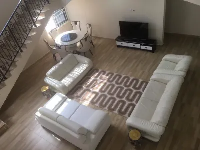 Volks Property Solutions Hotel a 