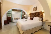Boutique V Hotel Hotels in Barbate