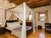 Arcus Suites Hotels in Lappei