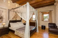Arcus Suites Hotels in Lappei
