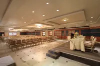 Silent Shores Resort & Spa Hotels in Mysore