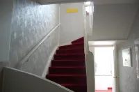 Atlantis Landpension Steinhude