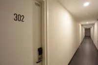 Max Hotel Subang Jaya - 2-Sterne