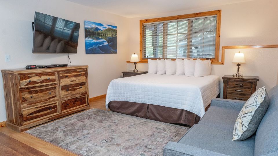 Appenzell Inn