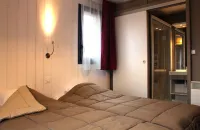VVF Amboise Les Châteaux de la Loire