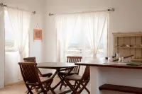 Spinguera Ecolodge Hotels in Sal Rei