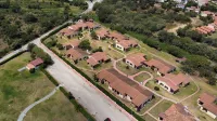 Li Suari Club Village Hôtels à proximité de : Spiaggia Li Cuppulati e Li Cucutti