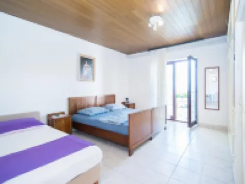 Apartments Veve Hotels in Postire