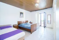 Apartments Veve Hotels in Postire