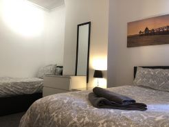 Ruskin Place by SG Property Group