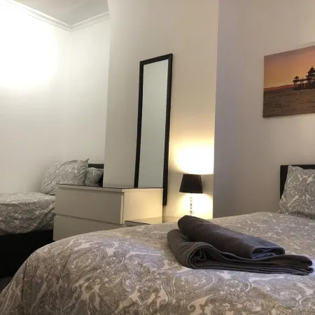Ruskin Place by SG Property Group