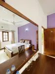 Ravan Resort Tangalle