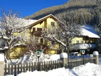 فندق بوست فنادق في 