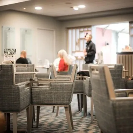 The Tytherington
