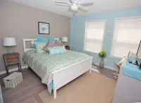 Peaceful River Nights #30