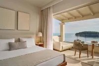 San Antonio Corfu Resort (Adults Only) Hotels in Corfu