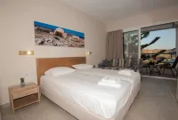 Sokol Resort Hotels in Agios Vasileios